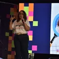 Enem: Professora explica como fazer acima de 900 pontos na redação imagem