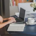 Enem: aprenda estratégias mentais para fazer uma prova mais produtiva imagem