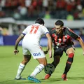 Entenda como o Bahia pode ajudar o Vitória no Z-4 nas próximas rodadas imagem