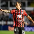 Entenda como o Vitória pode usar pontos fracos do Corinthians e vencer imagem