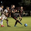 Equilíbrio define retrospecto de confrontos entre Vitória e Ceará imagem