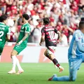 Equilíbrio extremo marca o Brasileirão e deixa finais sem favorito imagem