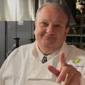Erick Jacquin detona alimento amado pelo Brasil: “É uma m*rda!” imagem