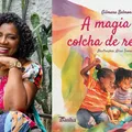 Escritores baianos ampliam referências negras para as infâncias imagem