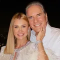 Esposa de Roberto Justus diz que ricos sofrem preconceito no Brasil imagem