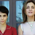 Esqueça Avenida Brasil: Globo faz anúncio sobre sucesso que marcou época imagem