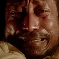 Esqueça Hollywood: esse terror brasileiro vai te perseguir até nos pesadelos imagem