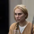Esqueça Tremembé: 9 séries brasileiras de crime para maratonar no fim de semana imagem