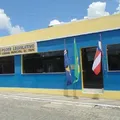 Esquema de rachadinha é investigado na Câmara Municipal de Itapé imagem