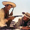 Essa é a melodia mais famosa do cinema e está completando 59 anos imagem