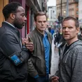 Essa minissérie de crime na Netflix vai mexer com seu psicológico imagem