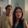 Essa minissérie de mistério da Netflix vai te prender do início ao fim imagem