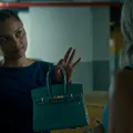 Essa nova minissérie da Netflix expõe o lado obscuro das redes sociais imagem