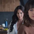 Essa série colombiana da Netflix é o novo vício dos fãs de suspense imagem