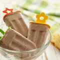 Essas 2 receitas para fazer com as crianças em minutos imagem
