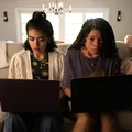 Esse filme da Netflix vai virar sua cabeça com tantas reviravoltas imagem