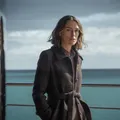 Esse filme de suspense e mistério da Netflix vai te deixar sem fôlego imagem