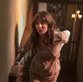 Esse filme de terror da HBO Max tem um final impossível de adivinhar imagem
