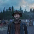 Esse filme emocionante é apontado como maior obra-prima da Netflix imagem