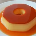 Esse pudim de leite condensado saboroso vai deixar seu dia mais feliz imagem
