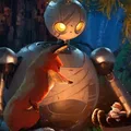 Esses são os 10 filmes que as crianças não podem deixar de ver imagem