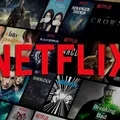 Esses são os 5 filmes mais assistidos da Netflix em 2025 imagem