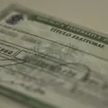Está com título de eleitor cancelado? Saiba como regularizar imagem