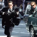 Esta obra-prima do cinema pode ser salva por Leonardo DiCaprio imagem
