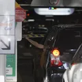 Estacionamento gratuito? Relembre início da cobrança em shoppings de Salvador imagem