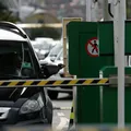 Estacionamento pode voltar a ser gratuito nos shoppings de Salvador imagem