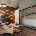 Este novo tipo de imóvel está dando mais lucro que apartamentos de luxo em Salvador imagem