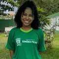 Estudante de Simões Filho disputa final de concurso literário em Salvador imagem