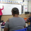 Estudantes começam a receber pagamento do Pé-de-Meia nesta segunda imagem