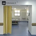 Estudantes de baixa renda na Bahia poderão estudar medicina em Cuba imagem