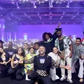 Estudantes do Enem terão musical e mega revisão gratuita em Salvador imagem