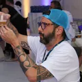 Evento em cidade baiana confirma cervejarias de 42 países imagem