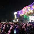 Evento famoso pode ganhar data fixa em Salvador imagem