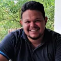 Evento político em escola pública deixa Prefeitura na mira da Justiça imagem