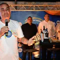Evento traz 1.400 amostras de cervejas de 43 países em Alagoinhas imagem