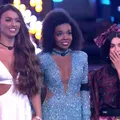 Ex-BBB é anunciada como nova apresentadora da Globo imagem