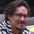 Ex-BBB relata episódio "constrangedor" em exame íntimo imagem