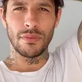Ex-BBB vive terror em shopping e relata pânico durante tiroteio imagem