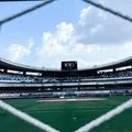 Ex-Bahia se consolida como “rei do acesso” da história da Série B imagem