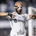 Ex-Bahia vira meme e é duramente criticado por torcedores imagem