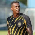 Ex-Seleção é preso pela quarta vez pelo mesmo motivo; saiba detalhes imagem
