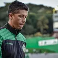 Ex-Vitória encara o Bahia para transformar duelo em "divisor de águas" imagem