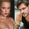 Ex-advogado de vítima explica por que deixou caso contra Dado Dolabella imagem