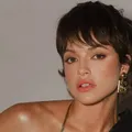 Ex-ator da Globo faz graves acusações contra Agatha Moreira imagem