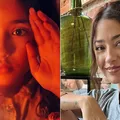 Ex-atriz da Globo deixa a televisão e troca de carreira radicalmente imagem
