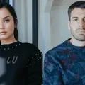 Ex de Ivete Sangalo é visto em clima de romance com ex de Tom Cruise imagem